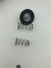 Air Cut Off Valve for the Honda CB400T, CX500 and Many More.