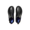 Birkenstock Highwood Slip-On Chelsea Boots 1025764