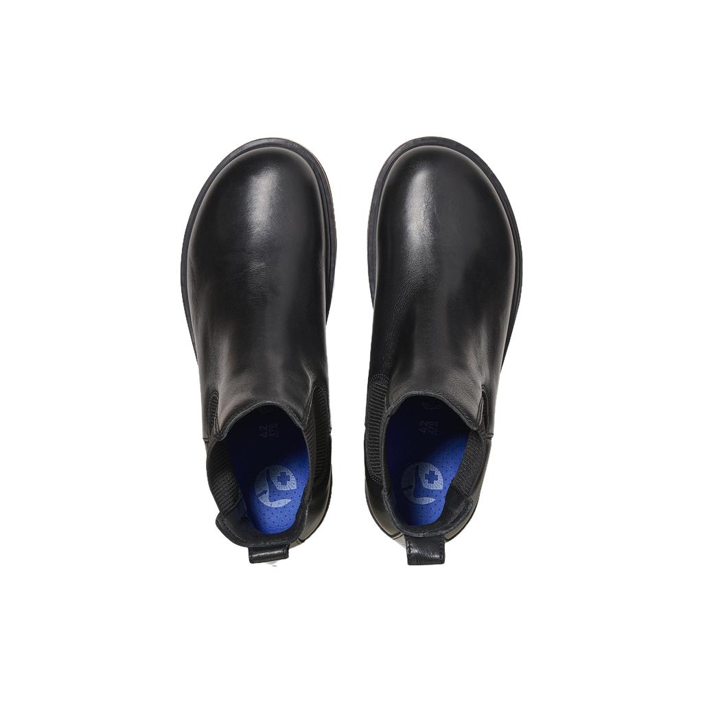 Birkenstock Highwood Slip-On Chelsea Boots 1025764