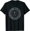 T-shirts e tops – T-Shirts