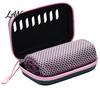 Quick Cooling Towel with Case Carrying Case, 30x80cm Instant Microfiber Ice Lightweight Towel, Portable Drying for Gym Workout Yoga Running Fitness