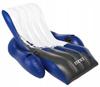 Aufblasbare Matratze Stuhl Intex 58868