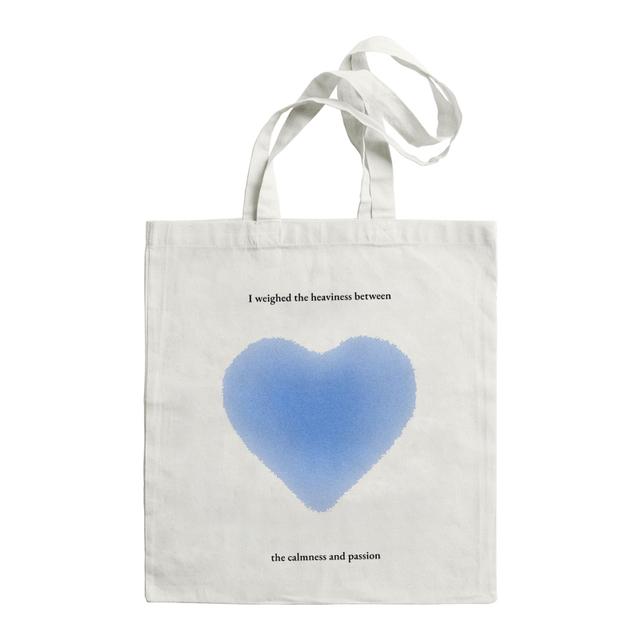 Женская сумка через плечо милая корейская сумка Ulzzang Harajuku сумка для покупок сумка для девочек холщовая сумка большая вместительная повседневная сумка-шоппер 2426cm 654₽