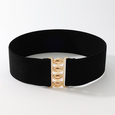 Accessoires – Gürtel & Taillenketten für Damen
