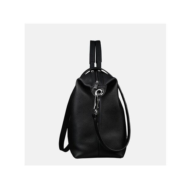 Сумка Wojewodzic VANESSA