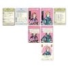 Arclight Love Letter Stories (for 2-4 players 60 minutes suitable ages 10 up) board game
