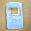 Silicone Protection Cover For Xp Deus2 Metal Detectors Remote Control Box Main Unit Silicone Protective Case