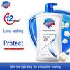 Safeguard Healthy Clean Body Wash
