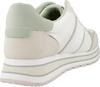 Tamaris Sneaker (1-23727-42) Beige/green