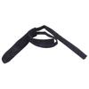 Bicycle Adjustable Strap Saddle Seat Bike Mountain Bikes