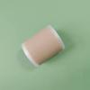 Elastic Sports Ear Cover & Skin Protection Tape - Self-Adhesive, Anti-Friction, Invisible Patch 