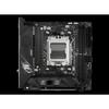 Motherboard - Asus - Rog Strix B650e-i Gaming Wifi - Amd B650 - Am5 Socket Mini Itx