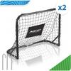 Football Goal - - 60 X 45 X