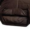 adidas Men's Winter Lifestyle Padded Hooded Jacket KQ5504