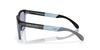 Sunglasses 0OO9284A MATTE BLACK 55 [Oakley]