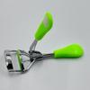 Sunflower Beginner Eyelash Curler for Natural, Long-Lasting Curl with Wide-Angle Design