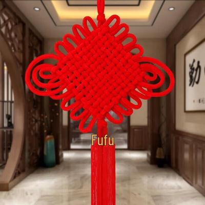Accesorii de petrecere – Decorațiuni de Crăciun