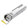 TP-LINK Gigabit SFP Fiber Optic Transceiver Module