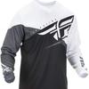 Men's Cycling Jersey MTB Mountain Motorcycle Top Men's Long Sleeve T-shirt Outdoor Sports Clothes Cycling Jersey