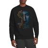 Mayfair Witches Unisex Adult Her Legacy Awaits Rowan Sweatshirt