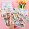 Practical Gifts for First Grade Students: Children's Charity Sale Blind Box Prizes
