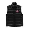 Canada Goose 2229m 61 Crofton Crofton Vesta s výplní pánská