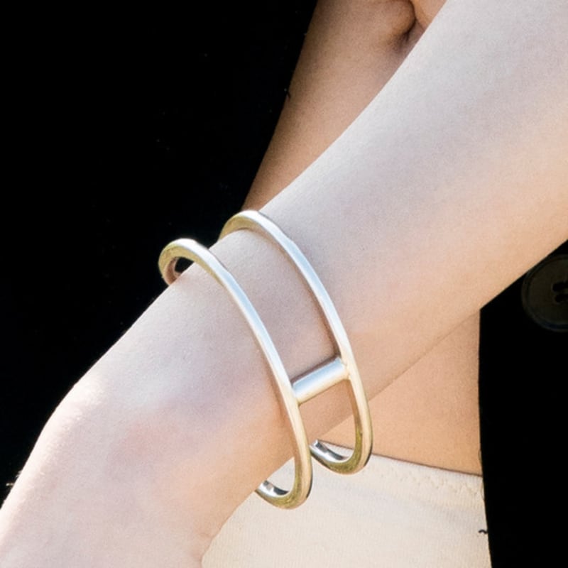 REM Ele Bracelet