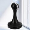 Smooth Rolling Sliding Door Bottom Guide Wheel Anti Sagging Furniture Wheels  Sliding Door