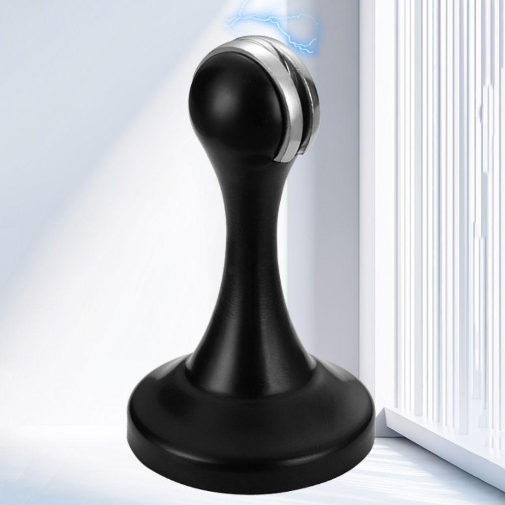 Smooth Rolling Sliding Door Bottom Guide Wheel Anti Sagging Furniture Wheels Sliding Door