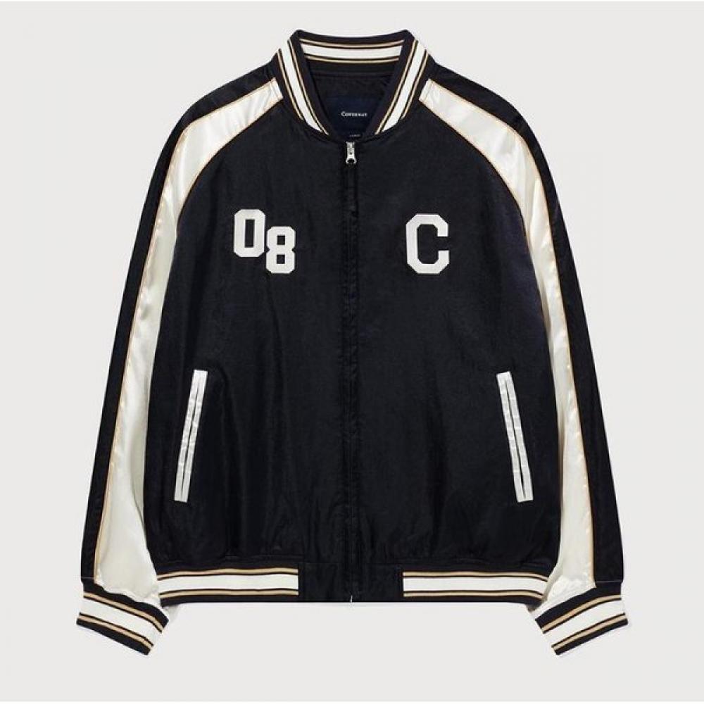 

Covernat College Souvenir Sykjan B1 Co2501jk43 Dn CO2501JK43 DN M