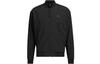 Sportswear Jacket Men's Black IP4958