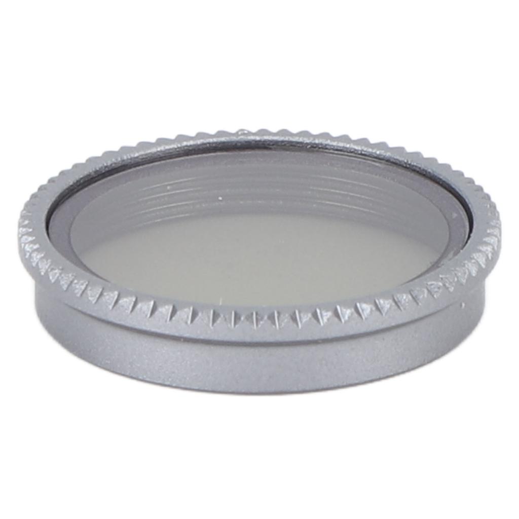 CPL Filter Lens Anti Glare Optical Glass Circular Polariser Lens Nano Coating Polarizing Filter for
