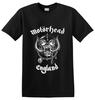 MOTORHEAD - 'England' T-Shirt