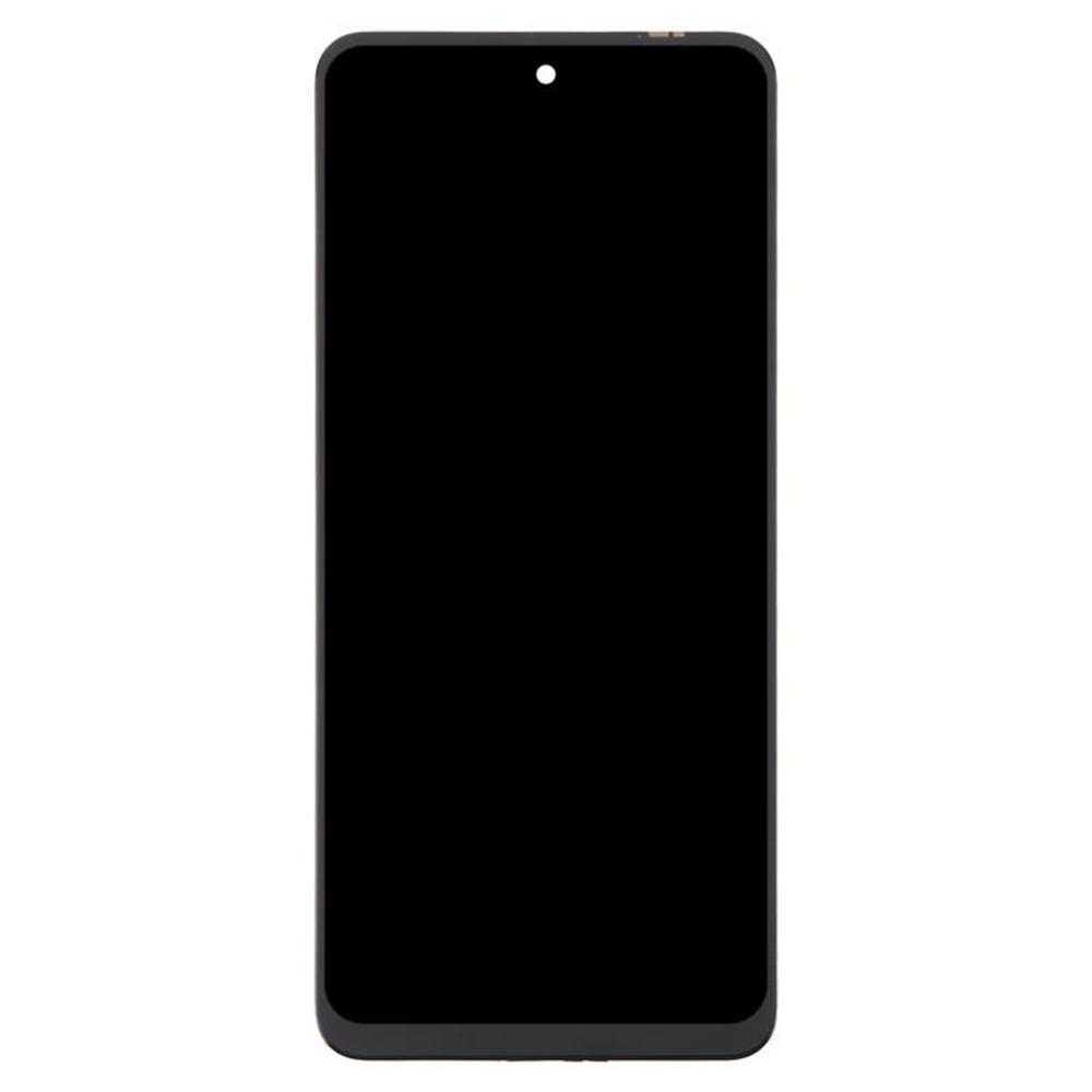 

For vivo Y19s 4G Grade B LCD Screen and Digitizer Assembly Part (Without Logo) Type A