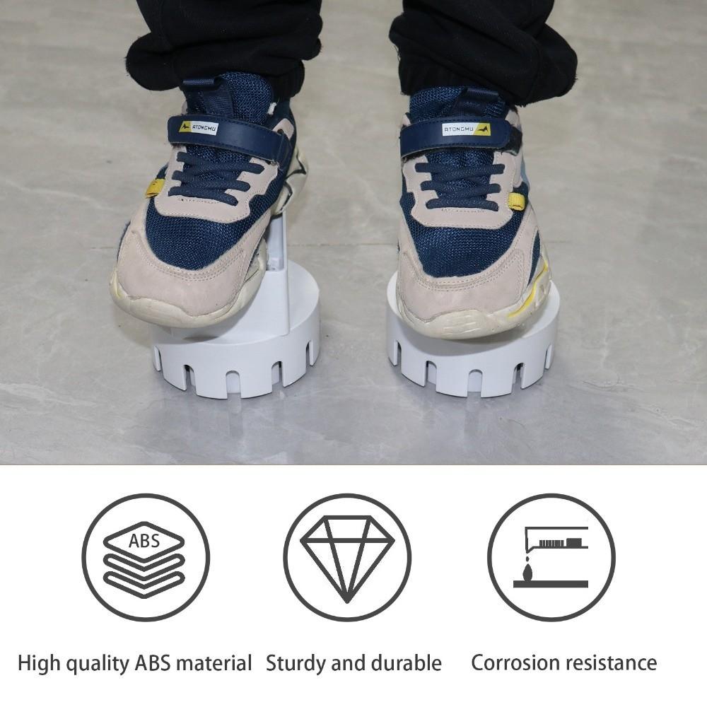 Easy Installment Rain Gutter Adapter Join Rainwater Collection Diverter Outdoor Lawn