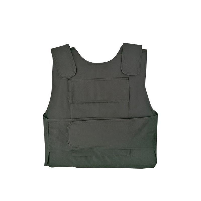 Jinlangde Anti-Stab Security Vest