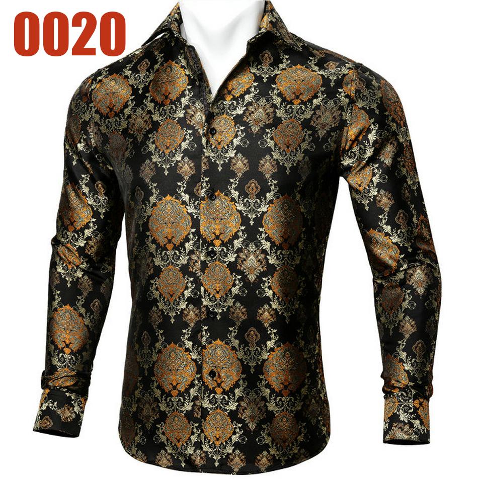 long long long frock