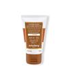 Super Sunscreen Sunblock SPF30 40ml (Tinted Sunscreen)