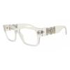 Versace Ve3368u 148 Men Eyeglasses