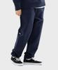 DICKIES Multi-Logo Heavyweight Sweatpants Navy