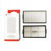 Original Filter for Roborock Saros 20, Saros 10R, Q Revo EdgeT / Curv 2