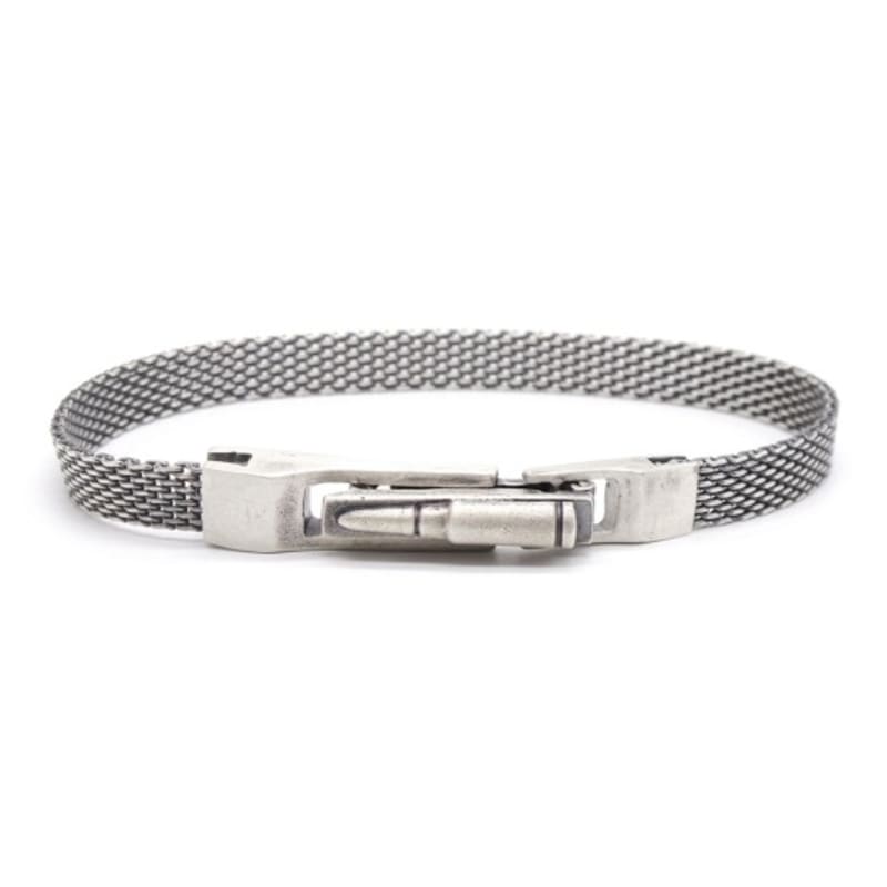 

ODDCOLLET Bullet bracelet (watch) M 17.5cm