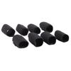 Splint Stretchy Bands Protection Bracket Basketball Sport Protective Protector Covers Hand Guards Finger Cover