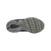 New Balance Nb 740 Pelle Sintetica Rete Comode Leggere Scarpe da Corsa per Bambini Scarpe da Corsa per Bambini Grigio Scuro PZ740BSM