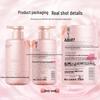 Adolph Niacinamide Brightening Body Wash