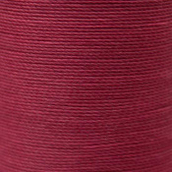 Colored Polyester Wax Sewing Thread - 0.8mm | DIY Handmade Clothing & Textile Accessories