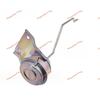 Turbocharger Actuator for Mitsubishi Pajero Montero Challenger 1996-2007 Pickup Triton L200 1996-2005 MD188695 MR187610 MD115803