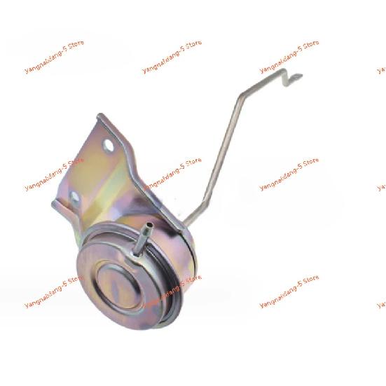 Turbocharger Actuator for Mitsubishi Pajero Montero Challenger 1996-2007 Pickup Triton L200 1996-2005 MD188695 MR187610 MD115803