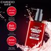 CHANDO Men's Himalayan Dragon's Blood Oil Control Skincare Set