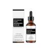 Limited time!!Amz Rosemary Nourishing Hair Essence Protects Hair, Making It Smooth, Lustrous And Silky